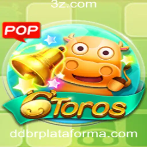 Explorando o Mundo de 6Toros: O Jogo Inovador na ddbr Plataforma
