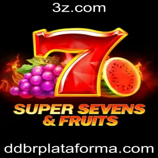Desvendando o Fascinante Mundo do Jogo 7SuperSevensFruits