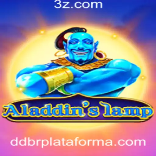 Descubra Aladdinslamp: O Novo Fenômeno dos Jogos de Plataforma ddbr
