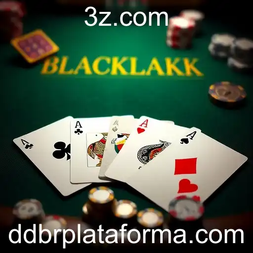 VIP Service ddbr plataforma - 24/7 Support and Exclusive Benefits