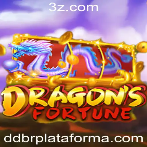 Explorando o Mundo de DragonFortune