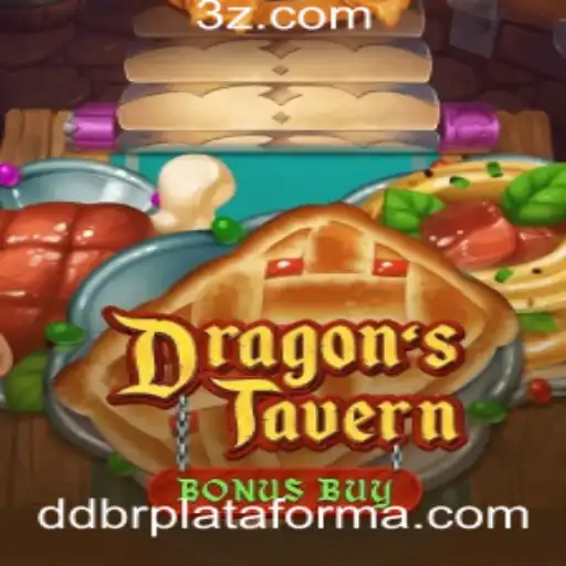 Explorando DragonsTavern: O RPG de Fantasia na ddbr plataforma