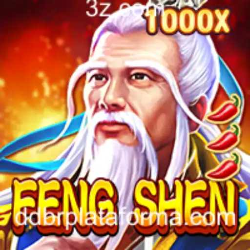 Descubra o Universo de Aventura de 'FengShen' na Plataforma DDBR