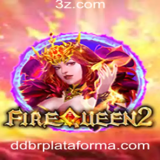 Descubra o Mundo de FireQueen2: Um Jogo Revolucionário na Plataforma DDBR