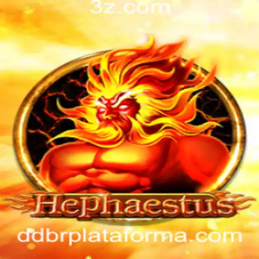 Descubra o Fascinante Mundo de Hephaestus: A Plataforma de Jogos de Estratégia