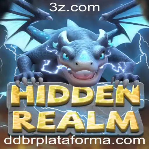 Explorando o Fascinante Mundo de HiddenRealm