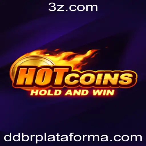 Descubra Todas as Emoções de HotCoins