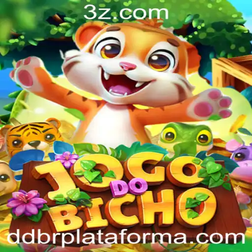 Explorando o Fascinante Mundo do Jogo do Bicho