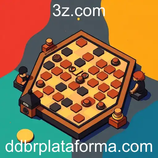 Security and Trust ddbr plataforma - International Licenses and Certifications