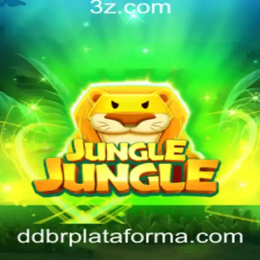Explorando JungleJungle: Um Mergulho na Aventura da Plataforma
