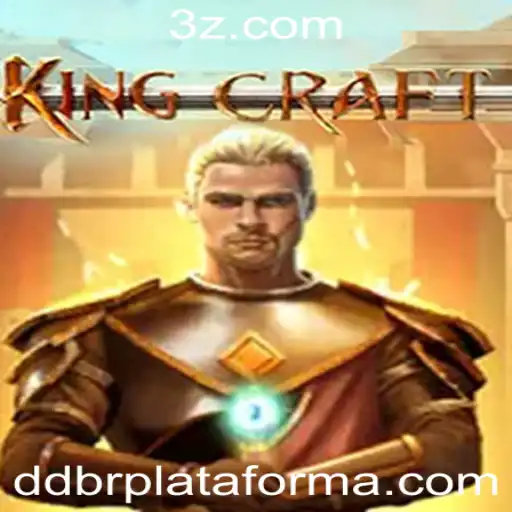 Explorando o Fascinante Mundo de KingcraftMenomin na Plataforma ddb