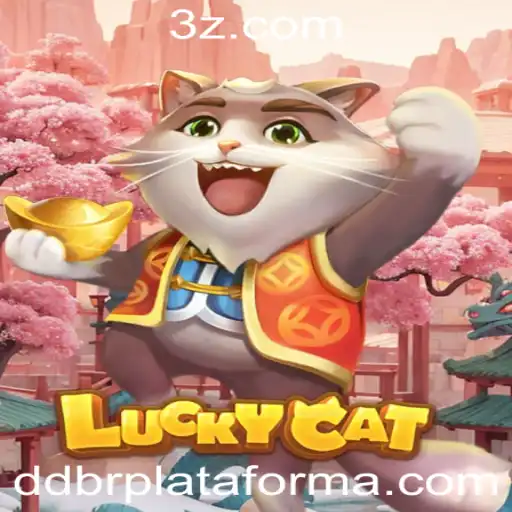Introdução ao Jogo LuckyCat: Mergulhe na Aventura e Estratégia