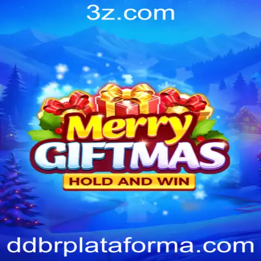 Explorando MerryGiftmas: O Novo Jogo na Plataforma DDBR