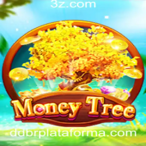 Explorando o Mundo de MoneyTree: Um Jogo de Estratégia Financeira na Plataforma DDBR