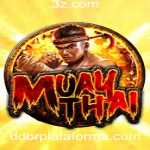 Explorando o Fascinante Mundo de MuayThai: A Arte Marcial e Sua Presença na Plataforma DDBR