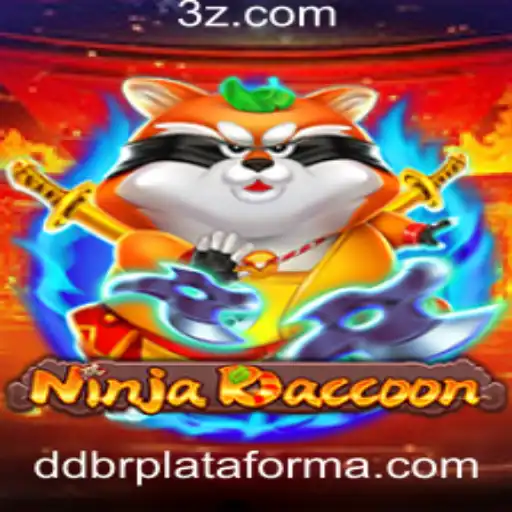 NinjaRaccoon: A Aventura em Plataforma que Conquista Jogadores