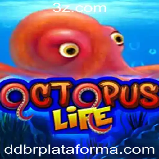 OctopusLife: Um Mergulho Profundo no Universo Fascinante dos Polvos