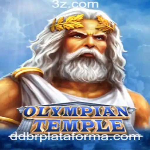 Explorando OlympianTemple: A Nova Sensação da Plataforma de Jogos
