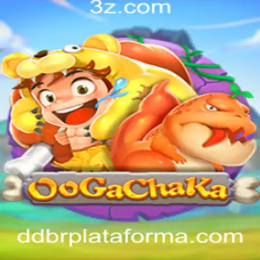 OoGaChaKa: O Novo Fenômeno dos Jogos de Plataforma