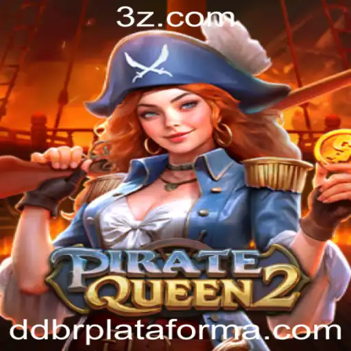 Explorando PirateQueen2: um Mergulho no Universo da Aventura Náutica Digital