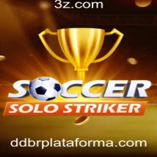 Descubra o Mundo de SoccerSoloStriker e suas Regras Empolgantes