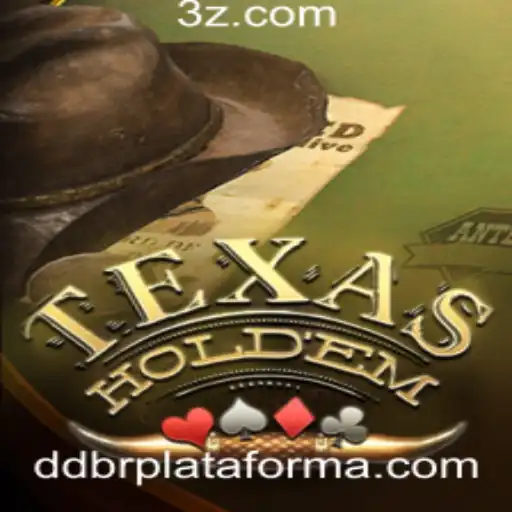 Descubra as Regras e Estratégias do Jogo de Texas Hold'em