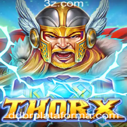 Descubra ThorX: O Novo Sucesso no Universo dos Jogos de Plataforma