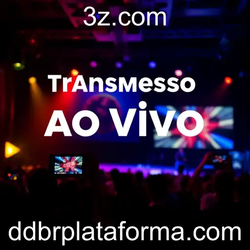 Gaming Experience ddbr plataforma - 800+ Premium and Exclusive Games