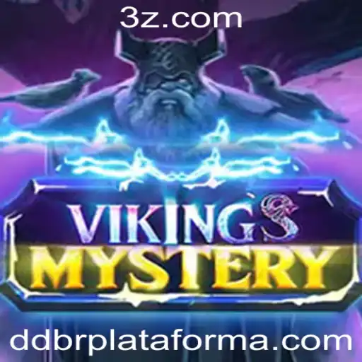 VikingsMystery: Descubra o Mundo Intrigante dos Vikings na Plataforma DDBR