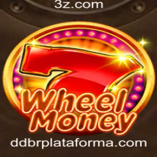Explorando o Fascinante Mundo de WheelMoney: Um Jogo Inovador na ddbr Plataforma