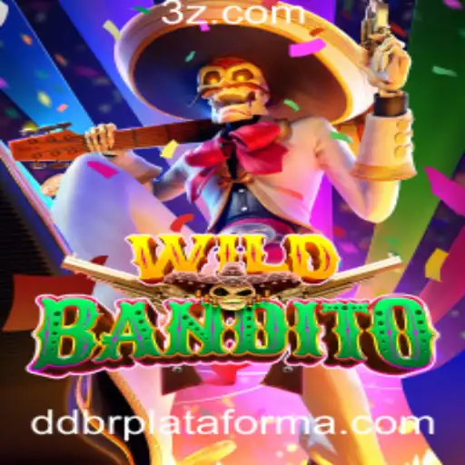 Tudo sobre o Excitante Jogo WildBandito e as Regras na ddbr plataforma