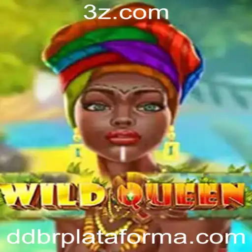 WildQueen: Explorando a Nova Sensação de Entretenimento Digital