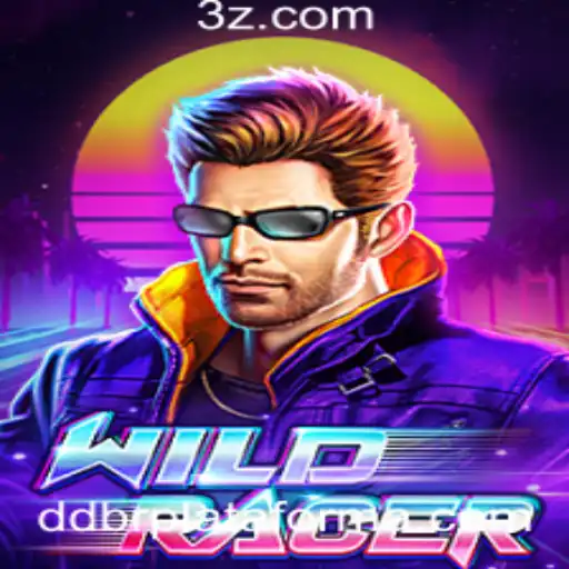 Explorando o Mundo de WildRacer: Um Jogo Revolucionário na Plataforma DDBR