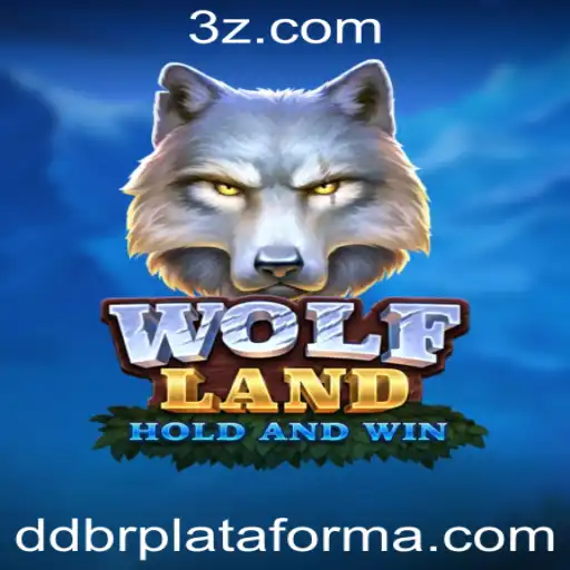 WolfLand: Uma Aventura Imersiva na Plataformad ddr