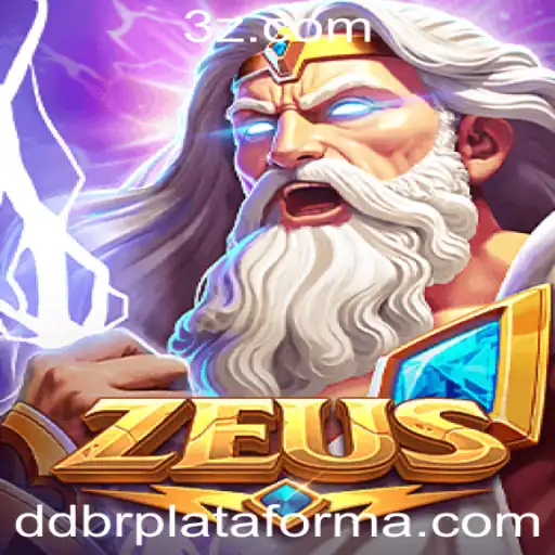 Explorando o Universo de Zeus: O Jogo de Plataforma Inovador